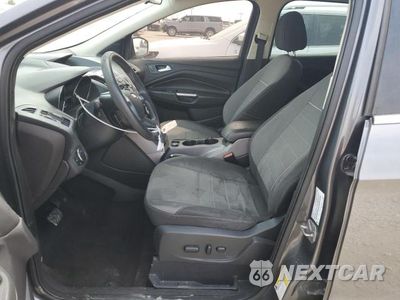 Zdjęcie 7 z 12 samochodu: 2014 FORD ESCAPE SE VIN:1FMCU9GX9EUB65811 - miniatura