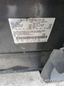 Zdjęcie 13 z 15 samochodu: 2015 FORD EXPLORER XLT VIN:1FM5K7D89FGA02463 - miniatura