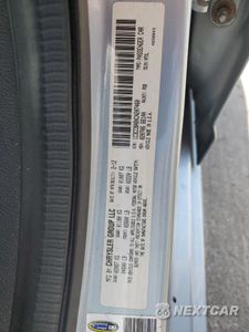 Zdjęcie 12 z 12 samochodu: 2012 CHRYSLER 200 LX VIN:1C3CCBABXCN207460 - miniatura