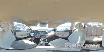 Zdjęcie 13 z 14 samochodu: 2017 HYUNDAI SONATA SE VIN:5NPE24AF0HH523317 - miniatura