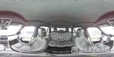 Zdjęcie 13 z 15 samochodu: 2016 LAND ROVER RANGE ROVER HSE VIN:SALGS2KF9GA258617 - miniatura