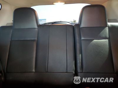 Zdjęcie 10 z 15 samochodu: 2016 JEEP COMPASS LATITUDE VIN:1C4NJCEA4GD748307 - miniatura