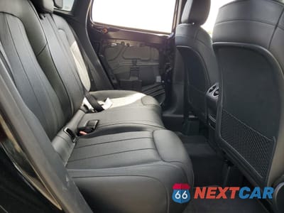 Zdjęcie 11 z 15 samochodu: 2021 MERCEDES-BENZ GLA 250 4MATIC VIN:W1N4N4HB8MJ211505 - miniatura