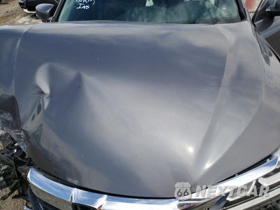 Zdjęcie 11 z 12 samochodu: 2017 HONDA ACCORD EXL VIN:1HGCR2F90HA002505 - miniatura
