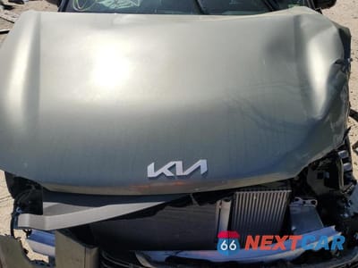 Zdjęcie 11 z 12 samochodu: 2024 KIA SORENTO SX VIN:5XYRKDJF5RG299679 - miniatura