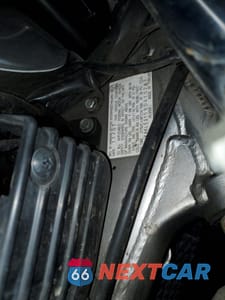 Zdjęcie 13 z 13 samochodu: 2008 KAWASAKI KL650 E VIN:JKAKLEE158DA10247 - miniatura