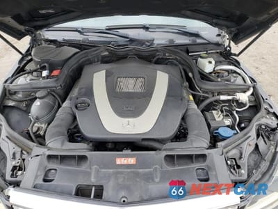 Zdjęcie 11 z 12 samochodu: 2012 MERCEDES-BENZ C 300 4MATIC VIN:WDDGF8BB1CR197616 - miniatura