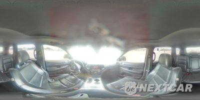 Zdjęcie 15 z 15 samochodu: 2021 JEEP GRAND CHEROKEE LIMITED VIN:1C4RJFBG7MC603288 - miniatura