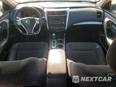 Zdjęcie 15 z 24 samochodu: 2013 NISSAN ALTIMA 2.5 VIN:1N4AL3AP1DC181466 - miniatura