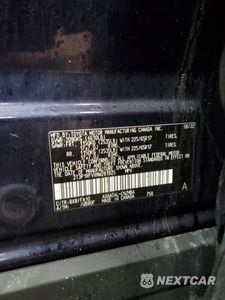 Zdjęcie 15 z 16 samochodu: 2022 TOYOTA RAV4 XLE VIN:2T3P1RFVXNW281925 - miniatura