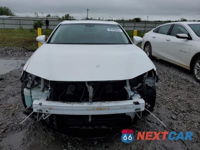 Piąte zdjęcie samochodu w środku: 2015 LEXUS ES 350 VIN:JTHBK1GG3F2151471 - miniatura