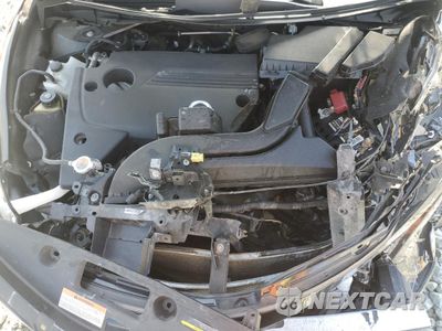 Zdjęcie 13 z 15 samochodu: 2013 NISSAN ALTIMA 2.5 VIN:1N4AL3APXDC238036 - miniatura