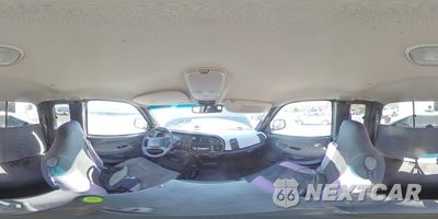 Zdjęcie 12 z 14 samochodu: 2001 DODGE RAM 1500 VIN:3B7HF13ZX1G748558 - miniatura