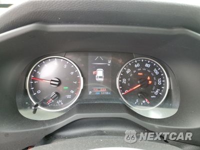 Zdjęcie 9 z 15 samochodu: 2019 TOYOTA RAV4 XLE VIN:JTMP1RFV3KD036750 - miniatura