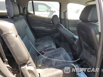 Zdjęcie 11 z 13 samochodu: 2019 GMC ACADIA SLT-2 VIN:1GKKNNLS8KZ148386 - miniatura