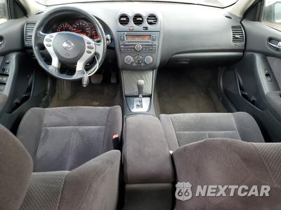 Zdjęcie 8 z 14 samochodu: 2008 NISSAN ALTIMA 2.5 VIN:1N4AL21E68N529703 - miniatura