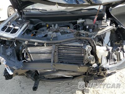 Zdjęcie 12 z 15 samochodu: 2024 GMC TERRAIN SLE VIN:3GKALTEG6RL377875 - miniatura