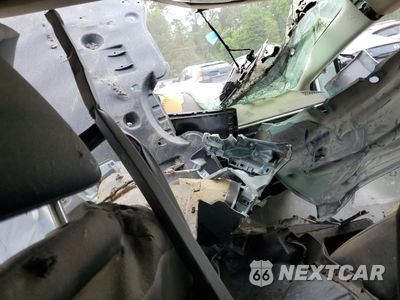 Zdjęcie 8 z 13 samochodu: 2021 TOYOTA COROLLA LE VIN:5YFEPMAE5MP265074 - miniatura