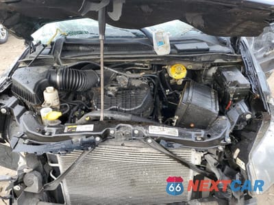 Zdjęcie 12 z 14 samochodu: 2016 DODGE GRAND CARAVAN SXT VIN:2C4RDGCG4GR219749 - miniatura