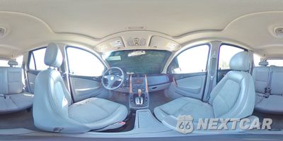 Zdjęcie 15 z 15 samochodu: 2007 SATURN VUE VIN:5GZCZ53457S878857 - miniatura