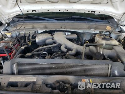 Zdjęcie 12 z 13 samochodu: 2012 FORD F450 SUPER DUTY VIN:1FDUF4GY0CEB87827 - miniatura