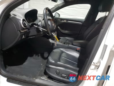 Zdjęcie 7 z 15 samochodu: 2016 AUDI A3 PREMIUM VIN:WAUB8GFF5G1066714 - miniatura