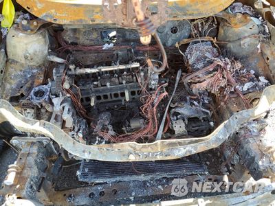 Zdjęcie 11 z 11 samochodu: 2016 FORD ESCAPE SE VIN:1FMCU9GX0GUB26124 - miniatura