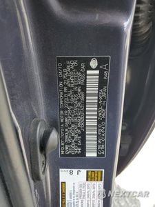 Zdjęcie 12 z 12 samochodu: 2010 TOYOTA PRIUS VIN:JTDKN3DU1A0173889 - miniatura