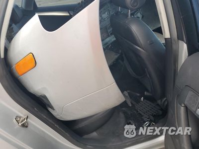 Zdjęcie 11 z 13 samochodu: 2006 AUDI A3 2.0 PREMIUM VIN:WAUNF78P56A013390 - miniatura