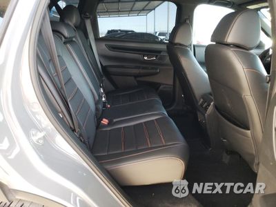 Zdjęcie 12 z 15 samochodu: 2024 HONDA CR-V SPORT-L VIN:7FARS5H89RE009758 - miniatura