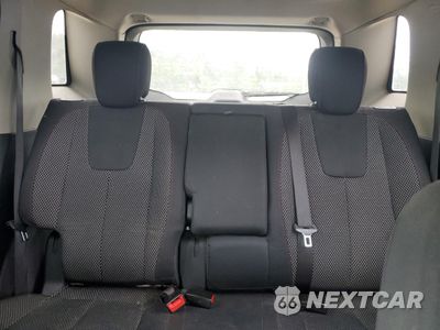 Zdjęcie 10 z 13 samochodu: 2012 GMC TERRAIN SLE VIN:2GKFLSE53C6146779 - miniatura