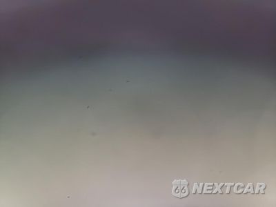 Zdjęcie 10 z 12 samochodu: 2007 TOYOTA CAMRY SOLARA SE VIN:4T1CA30P87U134228 - miniatura