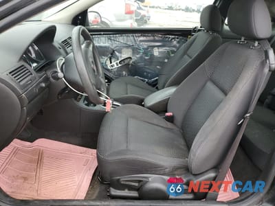 Zdjęcie 7 z 12 samochodu: 2007 PONTIAC G5 VIN:1G2AL15F977135725 - miniatura