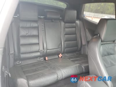 Zdjęcie 11 z 14 samochodu: 2013 VOLKSWAGEN GTI VIN:WVWED7AJ3DW013189 - miniatura