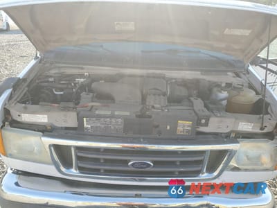 Zdjęcie 11 z 12 samochodu: 2007 FORD ECONOLINE E350 SUPER DUTY CUTAWAY VAN VIN:1FDWE35S17DB49278 - miniatura