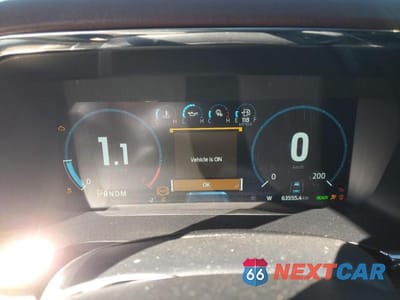 Zdjęcie 9 z 13 samochodu: 2022 FORD F150 SUPERCREW VIN:1FTFW1EDXNFB77377 - miniatura