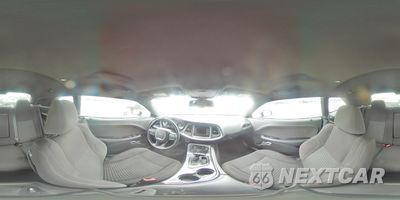 Zdjęcie 12 z 14 samochodu: 2017 DODGE CHALLENGER SXT VIN:2C3CDZAG1HH502903 - miniatura