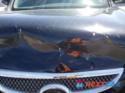 Zdjęcie 12 z 13 samochodu: 2010 HYUNDAI VERACRUZ GLS VIN:KM8NU4CC5AU133320 - miniatura