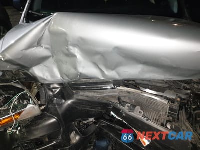 Zdjęcie 11 z 12 samochodu: 2006 KIA NEW SPORTAGE VIN:KNDJF724467199629 - miniatura