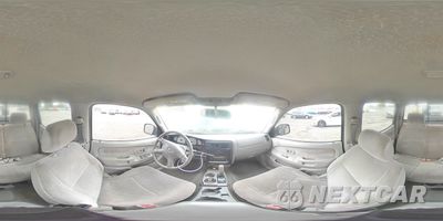Zdjęcie 14 z 14 samochodu: 2002 TOYOTA TACOMA DOUBLE CAB PRERUNNER VIN:5TEGM92N42Z068465 - miniatura