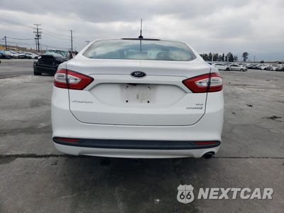 Zdjęcie 6 z 14 samochodu: 2014 FORD FUSION SE HYBRID VIN:3FA6P0LU0ER307086 - miniatura