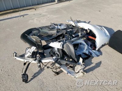 Zdjęcie 12 z 13 samochodu: 2024 TESLA MODEL Y VIN:7SAYGDEE7RA274787 - miniatura