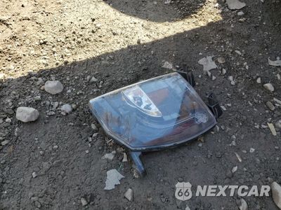 Zdjęcie 12 z 13 samochodu: 2013 TESLA MODEL S VIN:5YJSA1DP3DFP09905 - miniatura