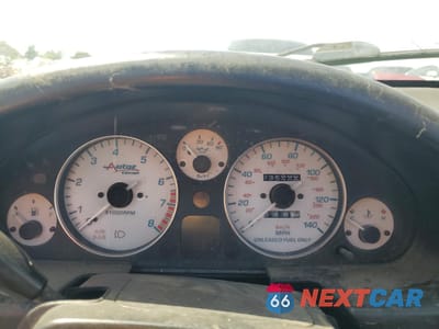 Zdjęcie 9 z 13 samochodu: 1992 MAZDA MX-5 MIATA VIN:JM1NA3513N0323553 - miniatura