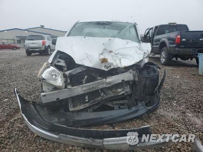 Piąte zdjęcie samochodu w środku: 2002 TOYOTA ECHO VIN:JTDBT123320207790 - miniatura
