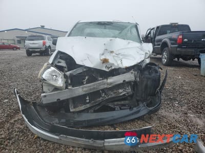 Piąte zdjęcie samochodu w środku: 2002 TOYOTA ECHO VIN:JTDBT123320207790 - miniatura