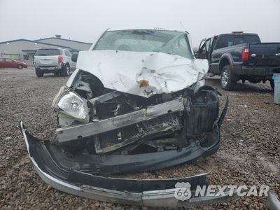 Piąte zdjęcie samochodu w środku: 2002 TOYOTA ECHO VIN:JTDBT123320207790 - miniatura