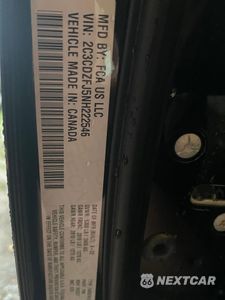 Zdjęcie 10 z 10 samochodu: 2022 YAMAHA YZFR1 VIN:JYARN66E4NA002443 - miniatura