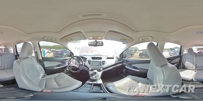 Zdjęcie 15 z 15 samochodu: 2016 HONDA CR-V EXL VIN:5J6RM3H75GL021069 - miniatura