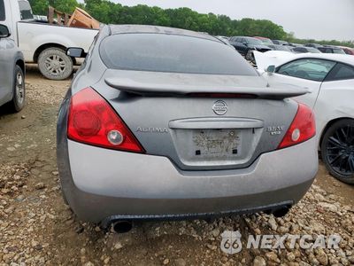 Zdjęcie 6 z 14 samochodu: 2008 NISSAN ALTIMA 3.5SE VIN:1N4BL24E68C199332 - miniatura
